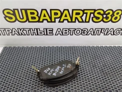 ������� ��������� Subaru BRZ 2013 26296SC020 ZC6 FA20, �������� 26296SC020 ����