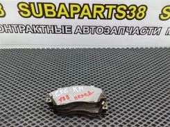������� ��������� Honda Accord 2001 45022S10A02 CF6 F23A, �������� 45022S10A02 ����
