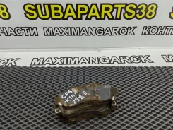 ������� ��������� Honda Accord 2001 45022S10A02 CF6 F23A, �������� 45022S10A02 ����