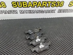 ������� ��������� BMW 318I 2004 34116761244 E46 N42B20A, �������� 34116761244 ����