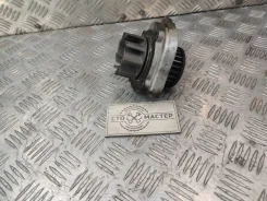 ����� Fiat Doblo 55204538 1.4 55204538 ����