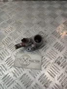 ��������� Fiat Doblo 55202176 1.4 55202176 ����
