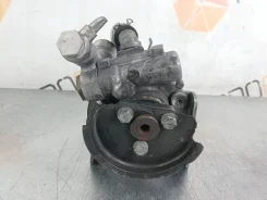 ����� �������������� ���� BMW 5 series 2004 32416766191 E60 M54B25 2.5I 32416766191 ����