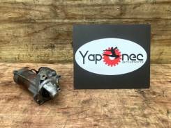 ������� Toyota RUSH 2011 2810097214 J210E 3SZ-VE, �������� 2810097214 ����
