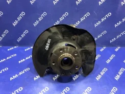������� Volkswagen Transporter 2015 1K0407255P T6 CAAB, �������� ����� 1K0407255P ����
