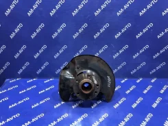 ������� Volkswagen Transporter 2015 1K0407256P T6 CAAB, �������� ������ 1K0407256P ����