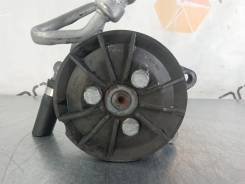 ����� �������������� ���� BMW X3 2007 32413428010 E83 N52B30AF 3.0I 32413428010 ����