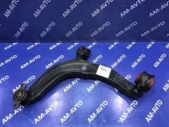 ����� Volkswagen Transporter 2015 1K0407151F T6 CAAB, �������� ����� 1K0407151F ����