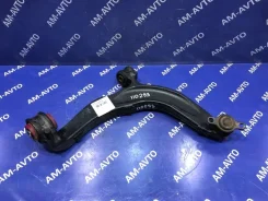 ����� Volkswagen Transporter 2015 1K0407152F T6 CAAB, �������� ������ 1K0407152F ����