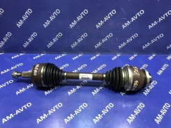 ������ Volkswagen Transporter 2015 1K0407271BJ T6 CAAB, �������� ����� 1K0407271BJ ����