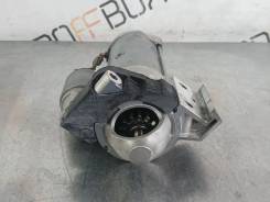 ������� BMW X3 2023 12418621839 G01 B48B20A 2.0TI 12418621839 ����