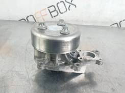 ����� BMW X3 2023 11518482250 G01 B48B20A 2.0TI 11518482250 ����