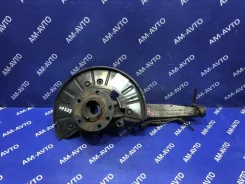 ������� AUDI Q7 2008 7L0407258A 4LB CASA, �������� ������ 7L0407258A ����