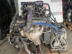 ��������� Mazda Demio 2000 B5D818300A DW3W B3 B5D818300A ����