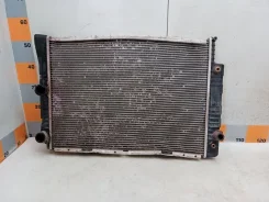 �������� �������� Mercedes-Benz S-Class 1998 A1405002103 W140 3.2 A1405002103 ����