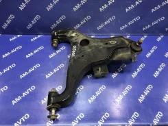 ����� ������ Infiniti QX56 2011 545001LA0A Z62 VK56VD, �������� ������ 545001LA0A ����