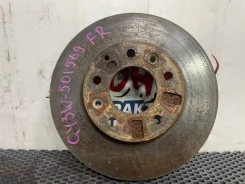 ��������� ���� Mazda Atenza 2002 GF3Y3325XA GY3W L3VE, �������� GF3Y3325XA ����