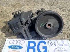 ����� ��� Mercedes-Benz E-Class 2010 A0064664701 W212 OM651.924 2.2 A0064664701 ����