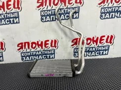 �������� ����� Mitsubishi Outlander 7801A857 GG2W 4B11 7801A857 ����