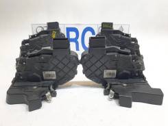 ����� ����� Land Rover Range Rover Evoque 2014 LR011277 2.2 224DT LR011277 ����