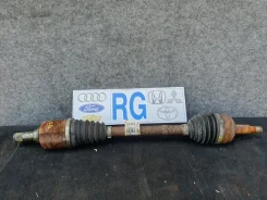 ������ Renault Duster 2013 391011023R H79 1.5 K9K J896, �������� ����� 391011023R ����