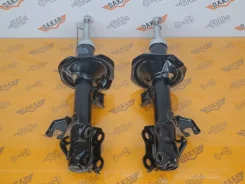 �������� ������������� Nissan Bluebird Sylphy 2006- JAS0397 G11, �������� JAS0397 ����