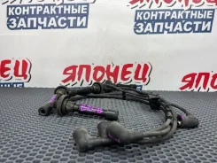 �������� ������������� Honda Stepwgn 2000 32700P3G405 RF1 B20B 32700P3G405 ����