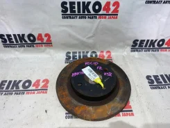 ���� ��������� Toyota Passo 2005 43512B1040 KGC10 1KR-FE, �������� ������ 43512B1040 ����