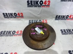 ���� ��������� Honda Mobilio 2001 45251SCC000 GB1 L15A, �������� ������ 45251SCC000 ����