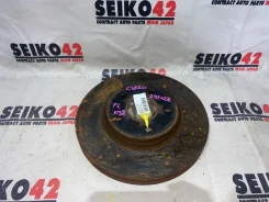 ���� ��������� Lexus IS250 2007 4351230310 GSE20 4GR-FSE, �������� ����� 4351230310 ����