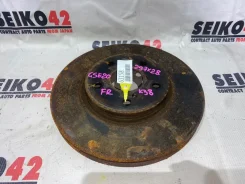���� ��������� Lexus IS250 2007 4351230310 GSE20 4GR-FSE, �������� ������ 4351230310 ����