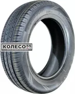 Mileking MK667
