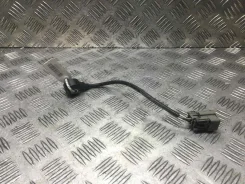 ������ ��������� Mazda 6 2002 87328584 1119941 ����