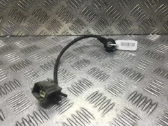 ������ ��������� Volvo S40 2004 87328256 1119941 ����