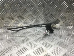 ������ ��������� Volkswagen Passat 1999 96851730 313754 ����