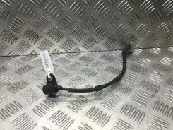 ������ ����������� Volkswagen Golf 2007 96851631 MN980233 ����