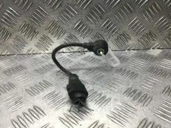 ������ ��������� Audi A3 2000 96877445 6PG00910852106A905377 ����