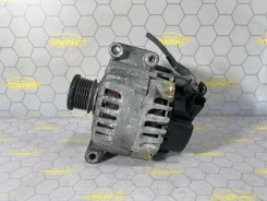��������� Peugeot 308 V757651380 PSA5FW V757651380 ����
