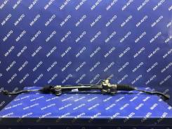 ������� ����� Toyota Camry 2008 442000D110 ACV40 2AZ-FE 442000D110 ����