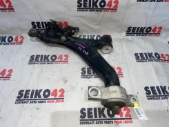 ����� �������� Lexus IS250 2007 4864053020 GSE20 4GR-FSE, �������� ����� 4864053020 ����