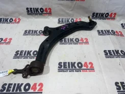����� �������� Nissan AD 2000 545004M410 VY11 QG13DE, �������� ������ 545004M410 ����