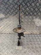 ����������� �������� Peugeot Partner 5202ZT, ������ 5202ZT ����