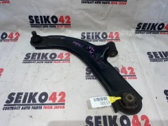 ����� �������� Nissan NV200 2010 54501EW000 VM20 HR16DE, �������� ����� 54501EW000 ����