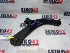 ����� �������� Nissan NV200 2010 54500EW000 VM20 HR16DE, �������� ������ 54500EW000 ����