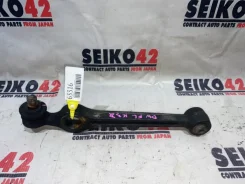 ����� �������� Mazda Demio 2000 D20134300E DW3W B3, �������� ����� D20134300E ����