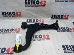 ����� �������� Toyota Mark II Wagon Blit 2002 4879039035 GX110W 1G-FE, ������ ����� 4879039035 ����