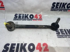 ���� �������� Toyota Mark II 1997 4871022300 GX100 1G-FE, ������ ����� 4871022300 ����