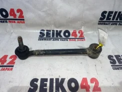 ���� �������� Toyota Mark II 1997 4871022300 GX100 1G-FE, ������ ������ 4871022300 ����
