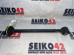 ���� �������� Toyota Mark II Wagon Qualis 2000 4871032080 SXV25W 5S-FE, ������ ����� 4871032080 ����
