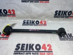 ���� �������� Toyota Mark II Wagon Qualis 2000 4871032080 SXV25W 5S-FE, ������ ������ 4871032080 ����